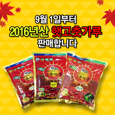20160829_pop3.jpg